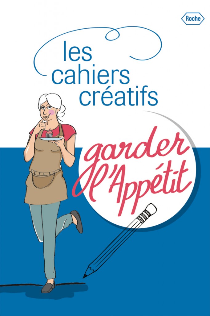 cc_garder_appetit-682x1024