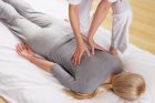 Le shiatsu, à quoi ça sert exactement?