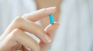 Médicaments : comment penser à les prendre ?