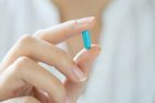 Quel est le parcours du médicament?