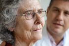 La Maladie d’Alzheimer en 10 questions réponses