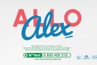 « Allo Alex », une hotline cancer et travail