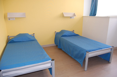 maison-saint-jean-chambre1