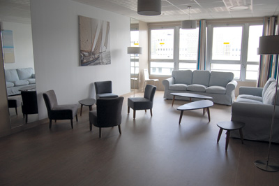 maison-saint-jean-salon2
