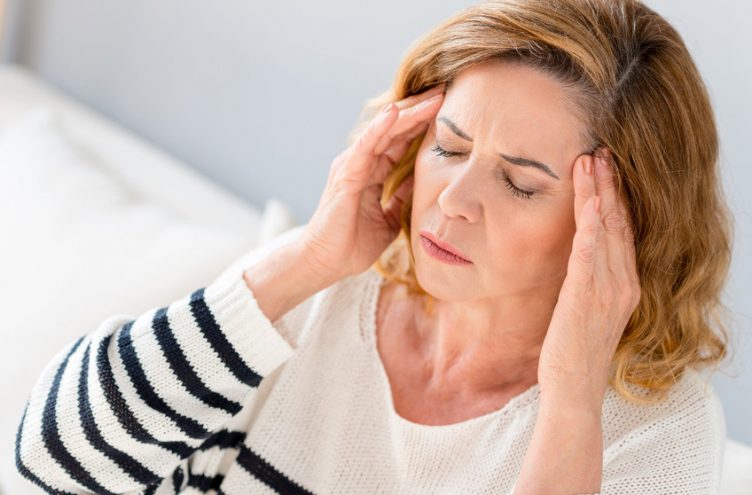 Près d’un quart des Français concernés par la douleur chronique