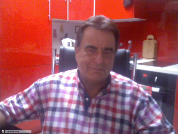 Picture 47