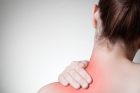 Fibromyalgie : vers une reconnaissance comme maladie ?