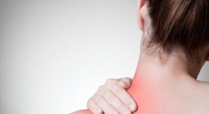 Fibromyalgie : vers une reconnaissance comme maladie ?