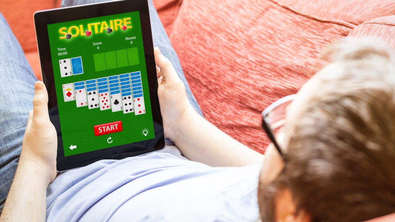 Gamers datant non-Gamers