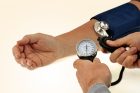 Risques, prévention, traitements… tout savoir sur l’hypertension artérielle