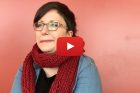 Vivre avec le Syndrome de Moebius : le témoignage de Sandra