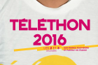 Téléthon : 30 bougies et des avancées médicales majeures