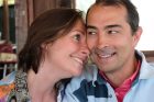 Cancer : « J’ai arrêté de prendre mon mari pour un bouc émissaire »