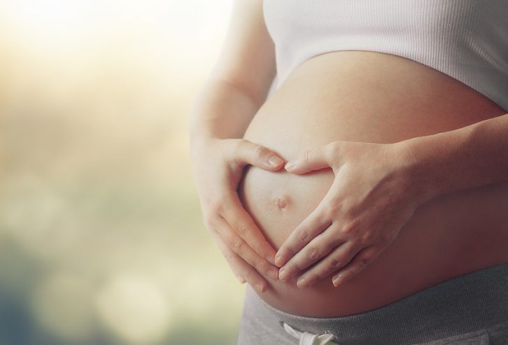 Faire un enfant avec une maladie chronique, le parcours du combattant?