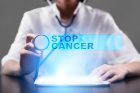 Cancer : les nouveaux chiffres de Santé Publique qui interpellent…