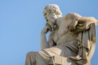6 leçons de vie d’Alexandre Jollien, philosophe né infirme moteur cérébral