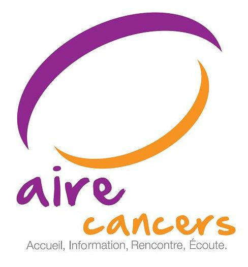 logo-aire-cancers-12150_2