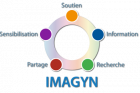 logo-association-de-patiente-IMAGYN-022814