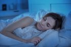 Les objets connectés : une solution pour vraiment mieux dormir ?