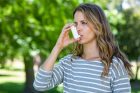 L’asthme : une maladie à ne pas prendre à la légère !