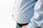 Obésité : enfin une solution qui n’a rien à voir avec un régime