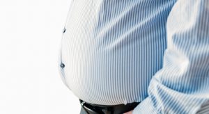 Obésité : enfin une solution qui n’a rien à voir avec un régime