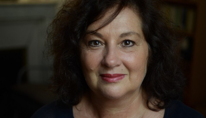 Natacha-Espié-700x400