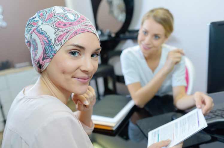 L’immunothérapie du cancer, oui mais pas seulement…