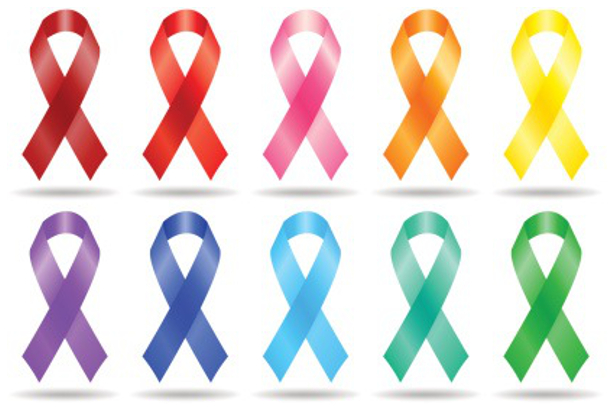 signification cancer du sein signification cancer du sein