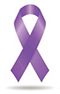 rubans-sensibilisation-alzheimer-cancer-testicules-pancreas-epilepsie