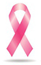 rubans-sensibilisation-cancer-sein
