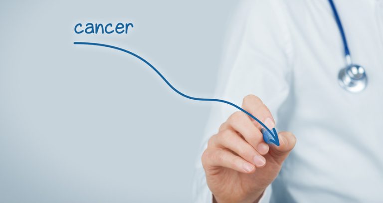 Saviez-vous que 40% des cancers pourraient être évités ?