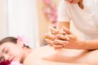 Un massage oui ! Mais lequel choisir ?