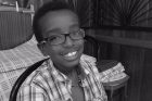 Magie du web : ce garçon autiste reçoit des milliers de cadeaux