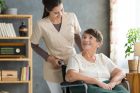 Alzheimer : Et si l’éducation thérapeutique s’adressait aussi… aux aidants ?