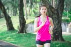 L’activité physique contre la récidive du cancer du sein