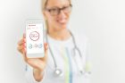 La e-santé pour faire évoluer la relation patient-médecin vers un réel partenariat