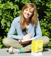 ilaria