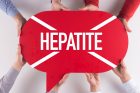 7 choses à savoir pour éviter une hépatite