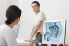 Cancer de la prostate et des testicules : messieurs, n’ayez pas honte d’aller consulter !
