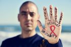 Le sida : une maladie qui fait encore l’objet de  beaucoup de préjugés
