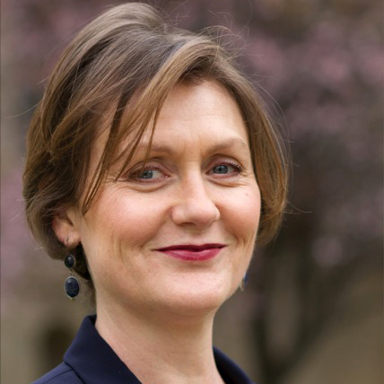 laure-gueroult-accolas