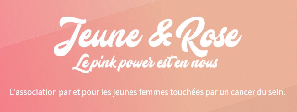 Association jeune et rose