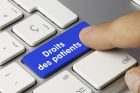 Patients et aidants, quels sont vos droits ?