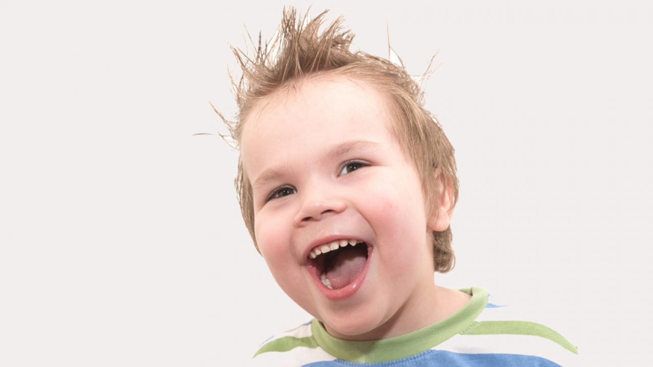 Syndrome D Angelman Des Enfants Fragilises Et Rieurs Voix Des Patients Syndrome D Angelman Des Enfants Fragilises Et Rieurs Voix Des Patients