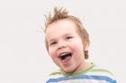 Syndrome d’Angelman : des enfants fragilisés et « rieurs »