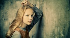 Autistes Asperger : le laborieux diagnostic du syndrome