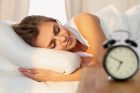 Prévention des maladies chroniques : 7 conseils pour mieux dormir