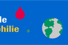 Journée mondiale de l’hémophilie : Halte aux idées reçues !