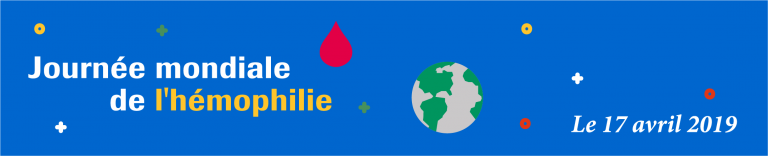 Journée mondiale de l’hémophilie : Halte aux idées reçues !